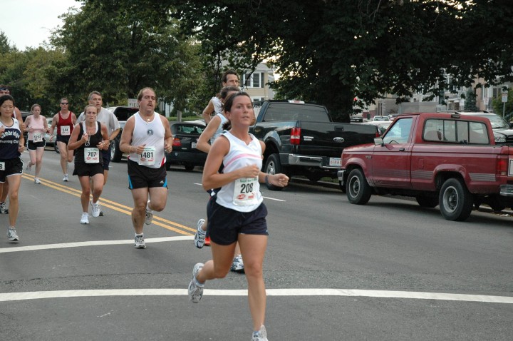 DSC_4092.jpg  (101.7 Kb)