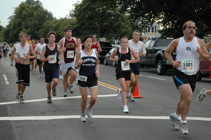 DSC_4093.jpg  (102.0 Kb)