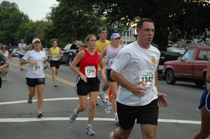 DSC_4096.jpg  (83.3 Kb)