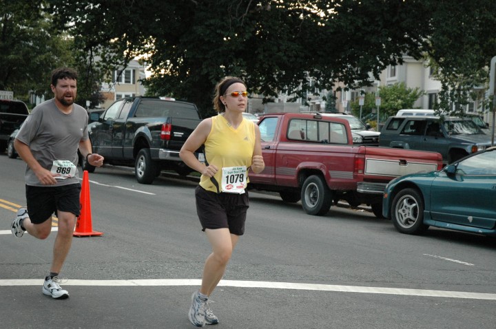 DSC_4099.jpg  (98.0 Kb)