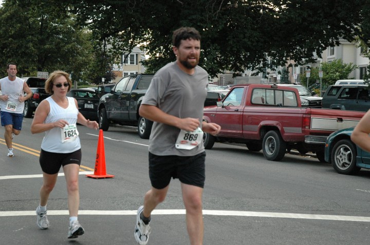 DSC_4100.jpg  (101.4 Kb)