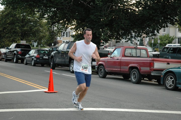 DSC_4102.jpg  (104.4 Kb)