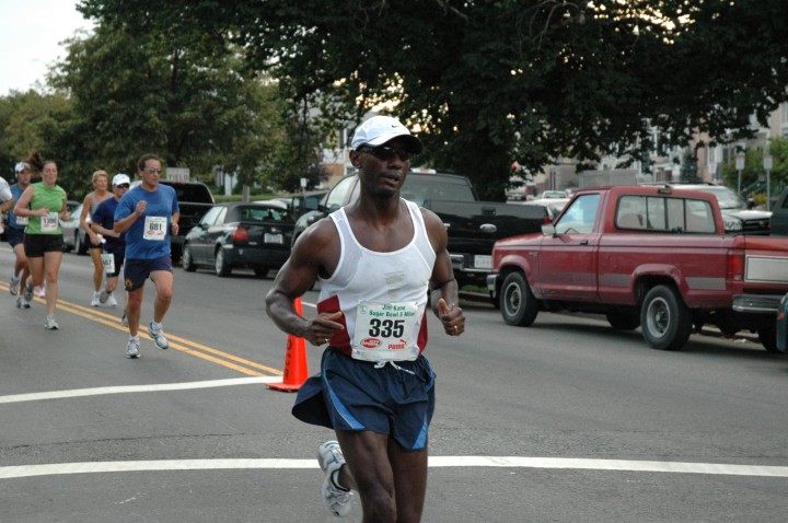 DSC_4103.jpg  (90.9 Kb)