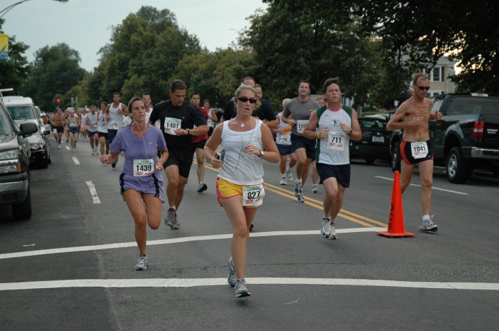 DSC_4106.jpg  (89.7 Kb)