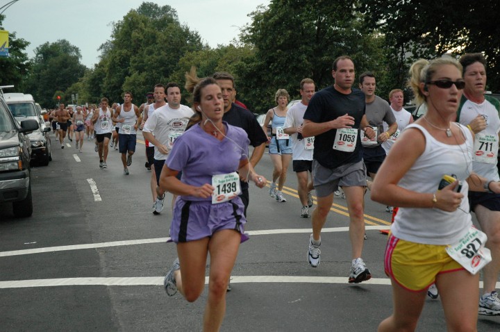 DSC_4107.jpg  (97.6 Kb)