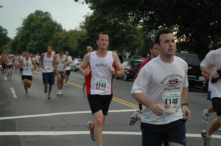 DSC_4109.jpg  (83.3 Kb)