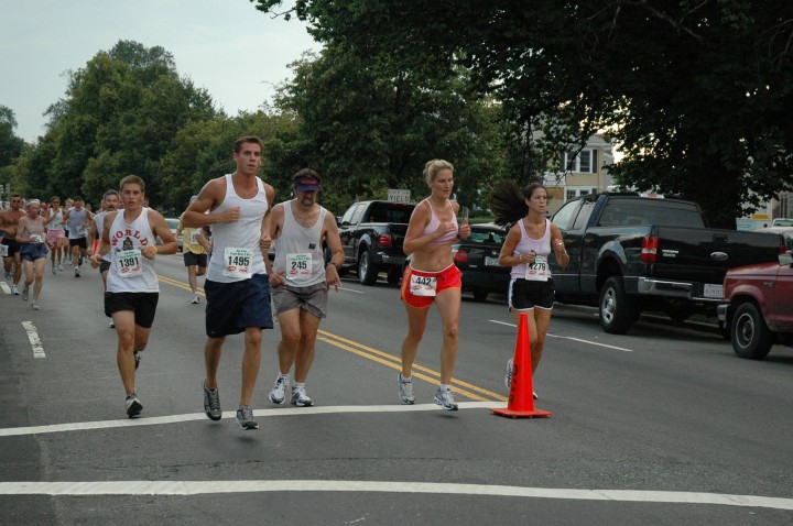 DSC_4110.jpg  (93.5 Kb)