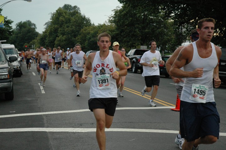 DSC_4112.jpg  (90.4 Kb)