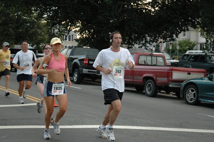 DSC_4113.jpg  (98.4 Kb)