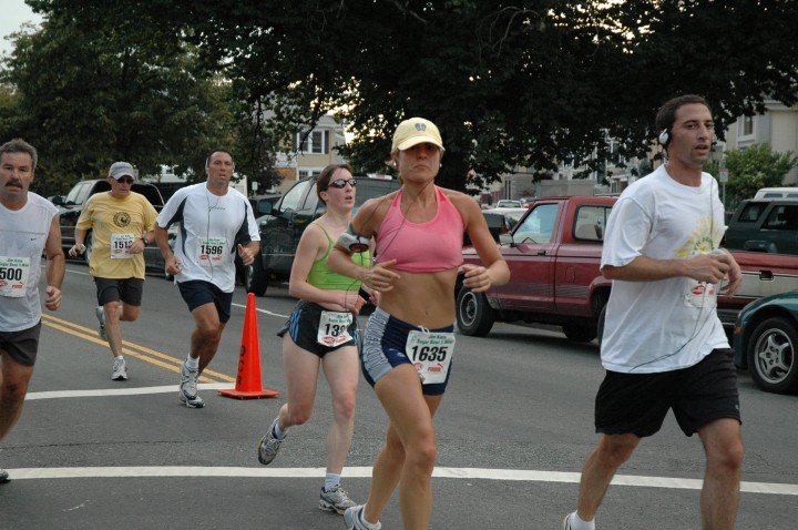 DSC_4114.jpg  (99.9 Kb)