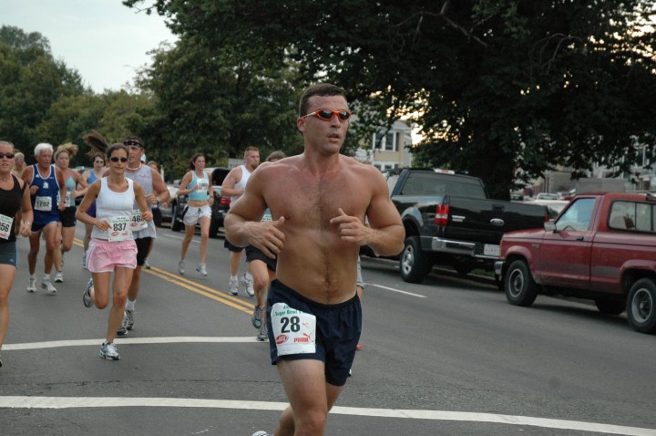 DSC_4118.jpg  (87.8 Kb)