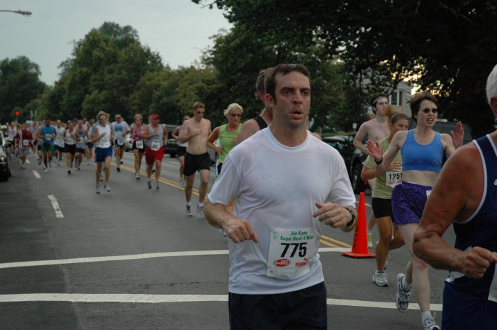 DSC_4123.jpg  (78.2 Kb)