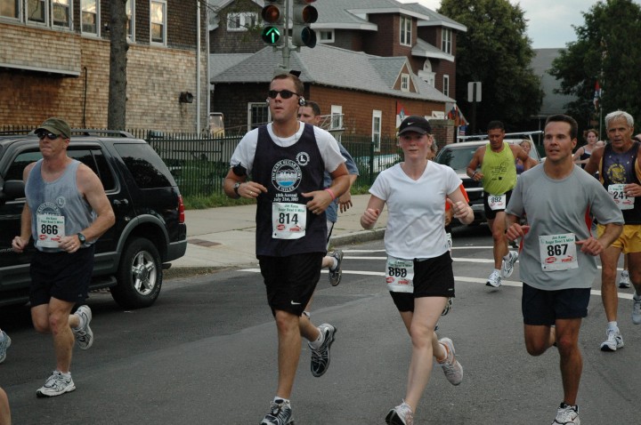 DSC_4142.jpg  (97.8 Kb)