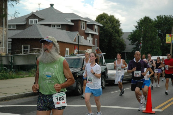 DSC_4152.jpg  (79.8 Kb)