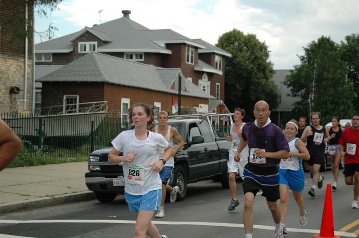 DSC_4153.jpg  (87.7 Kb)