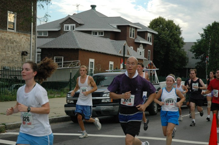 DSC_4154.jpg  (95.1 Kb)