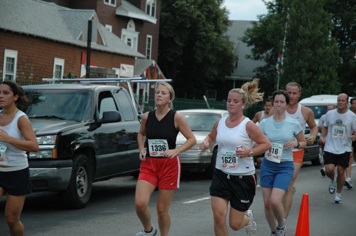 DSC_4156.jpg  (86.0 Kb)