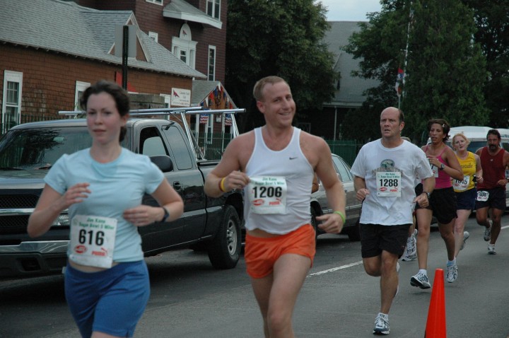 DSC_4157.jpg  (87.4 Kb)