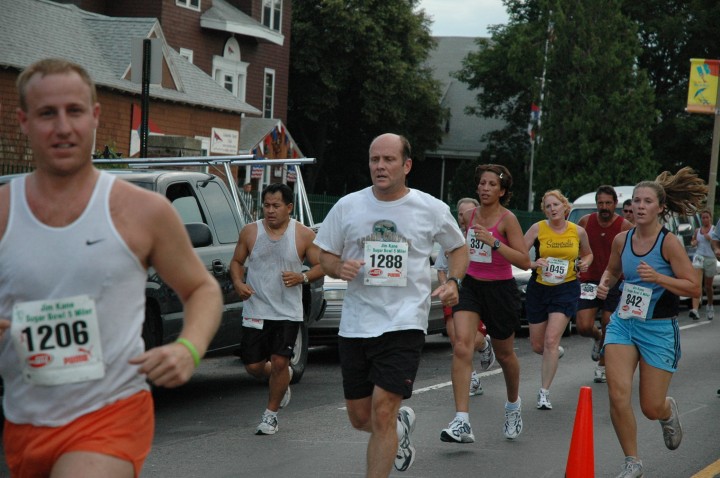DSC_4158.jpg  (88.8 Kb)