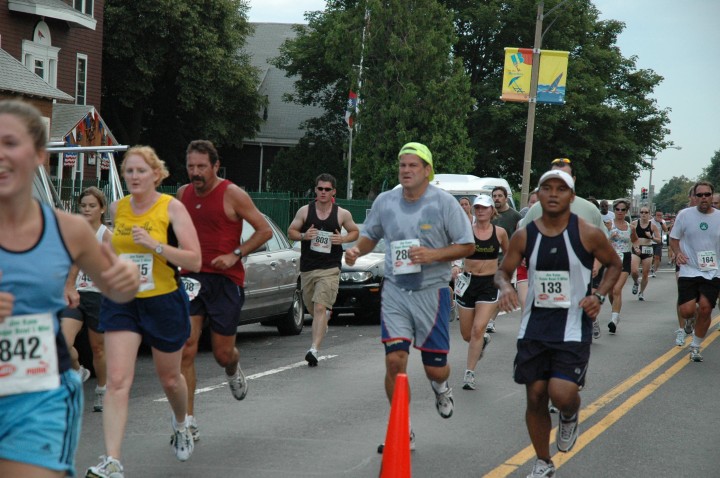 DSC_4160.jpg  (100.0 Kb)