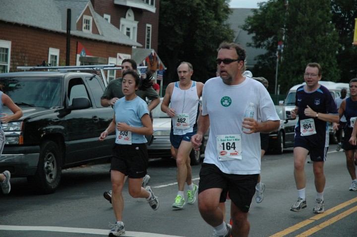 DSC_4162.jpg  (86.7 Kb)