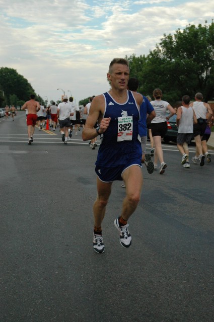 DSC_4169.jpg  (62.3 Kb)