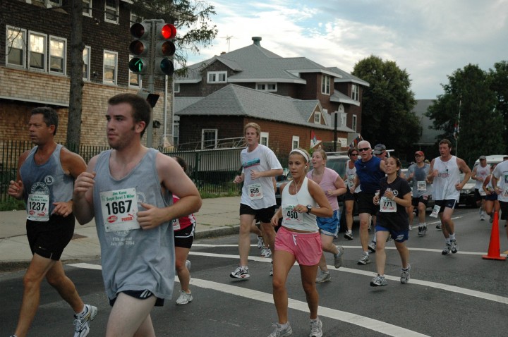 DSC_4173.jpg  (96.6 Kb)