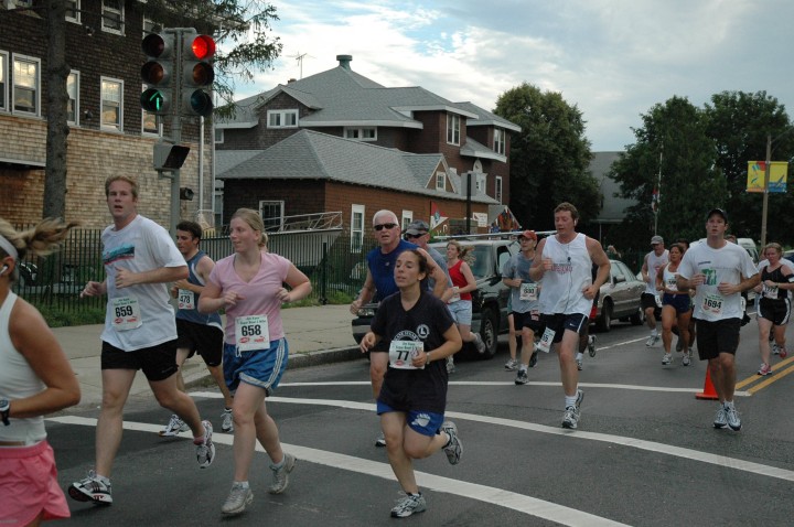 DSC_4174.jpg  (98.8 Kb)