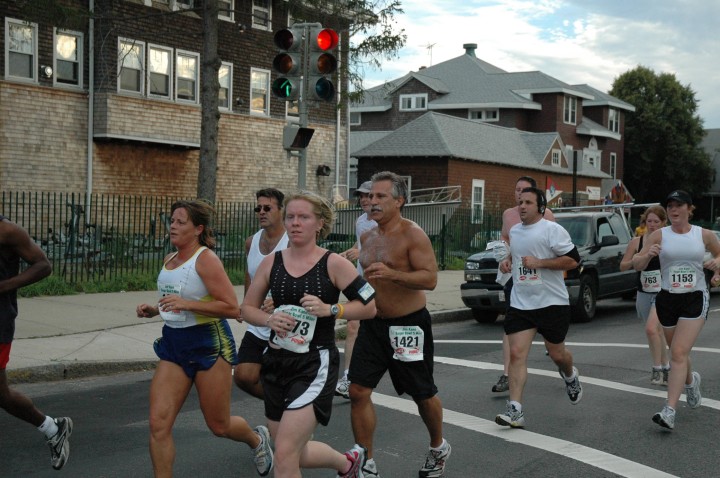 DSC_4175.jpg  (98.4 Kb)