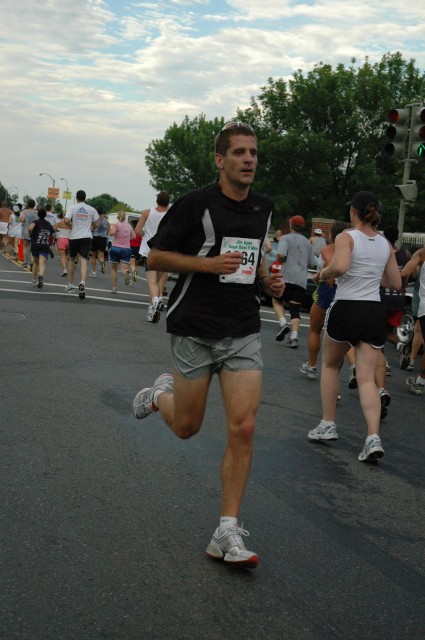 DSC_4176.jpg  (67.9 Kb)