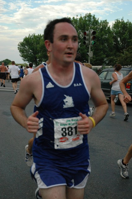DSC_4178.jpg  (65.8 Kb)