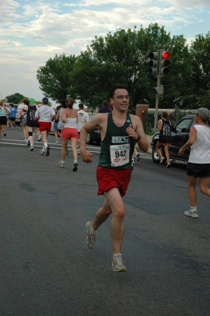 DSC_4182.jpg  (69.6 Kb)