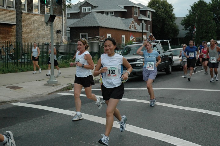 DSC_4186.jpg  (97.5 Kb)