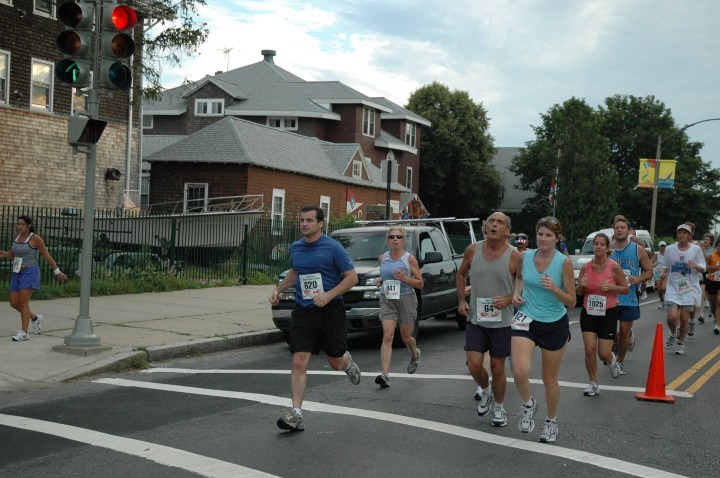 DSC_4187.jpg  (96.2 Kb)