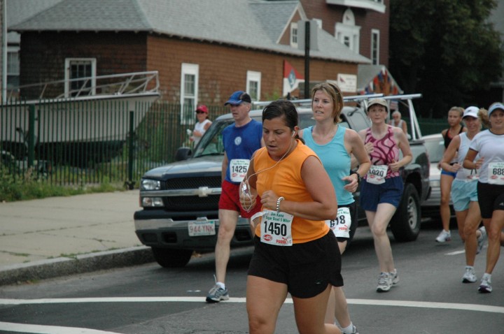 DSC_4189.jpg  (77.8 Kb)