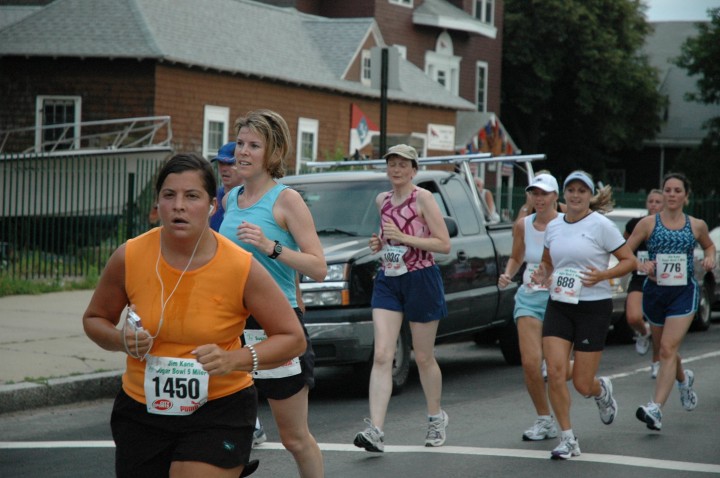 DSC_4190.jpg  (81.3 Kb)