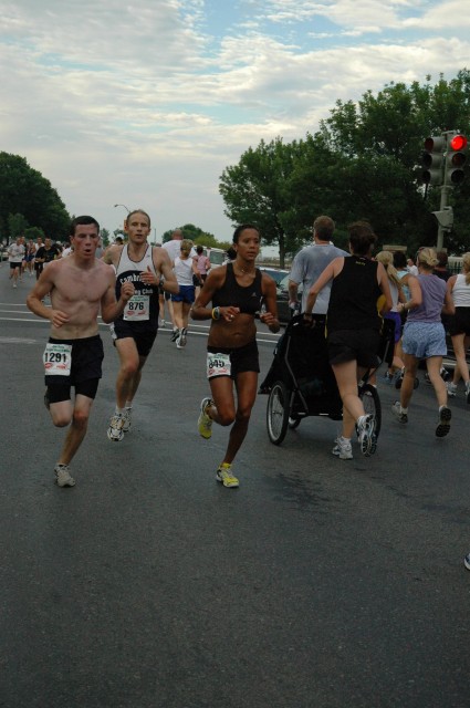 DSC_4209.jpg  (65.5 Kb)