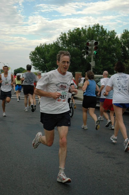 DSC_4212.jpg  (68.0 Kb)