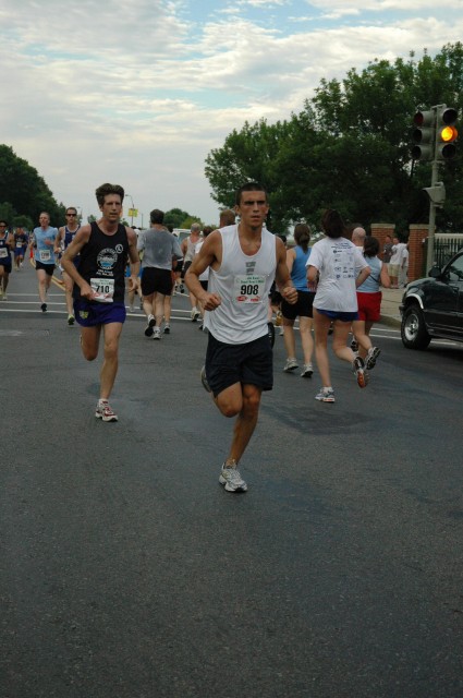 DSC_4213.jpg  (67.2 Kb)