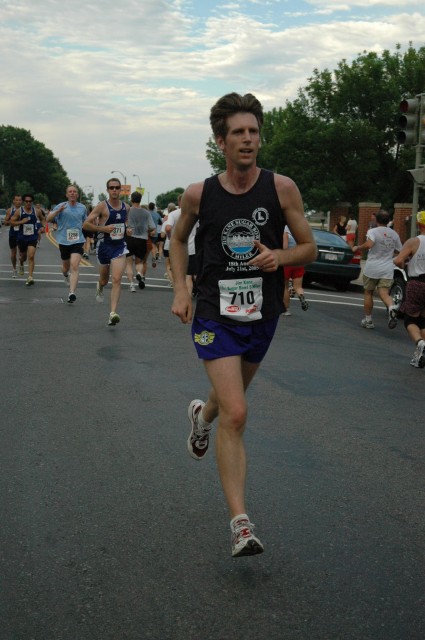 DSC_4214.jpg  (63.9 Kb)