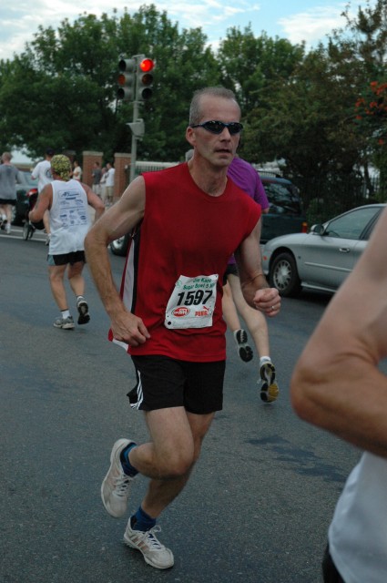 DSC_4223.jpg  (66.3 Kb)