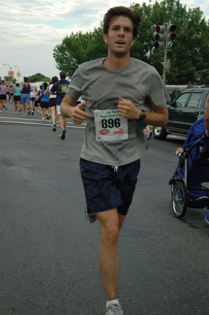 DSC_4244.jpg  (67.6 Kb)