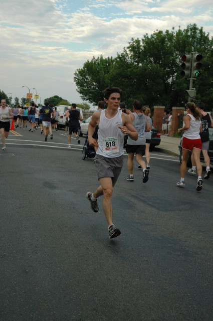 DSC_4245.jpg  (66.4 Kb)