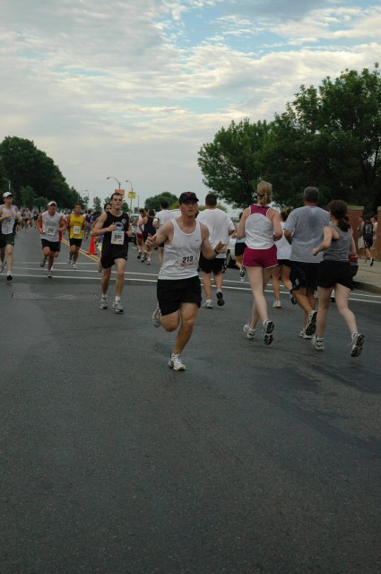 DSC_4252.jpg  (62.8 Kb)