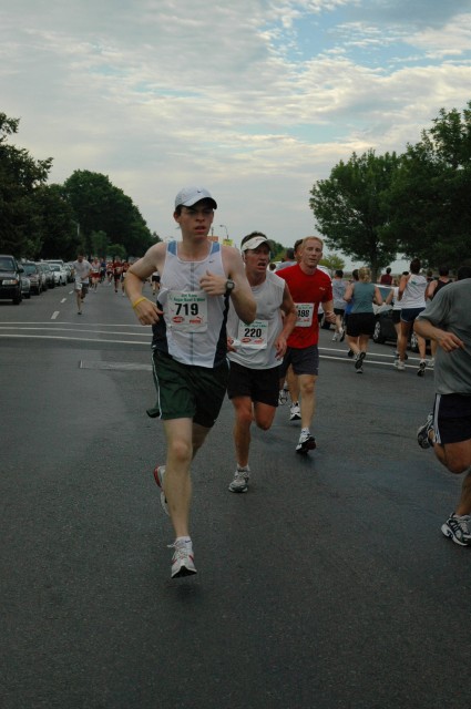 DSC_4255.jpg  (60.3 Kb)