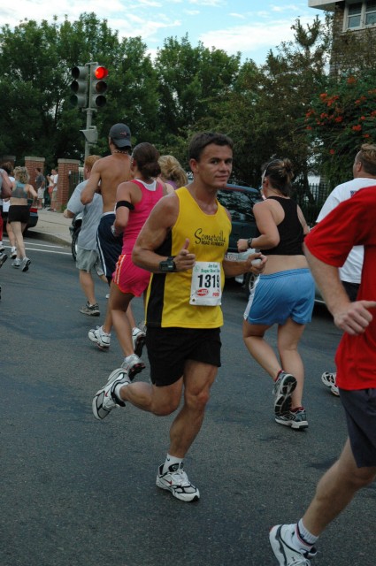 DSC_4256.jpg  (81.1 Kb)