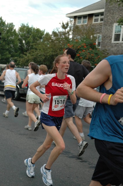 DSC_4268.jpg  (66.3 Kb)