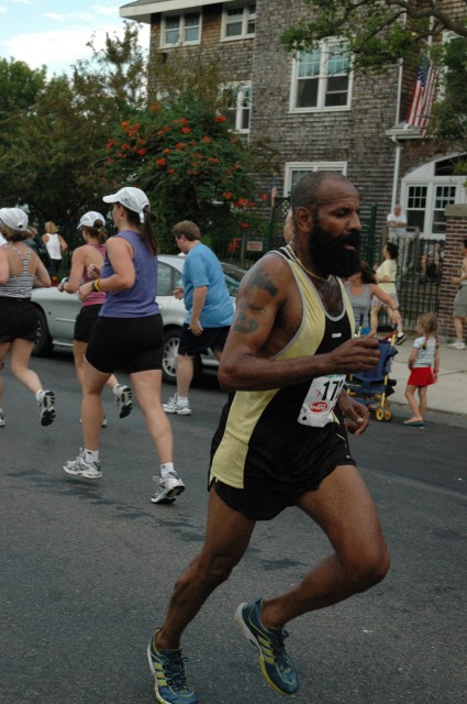 DSC_4272.jpg  (78.7 Kb)