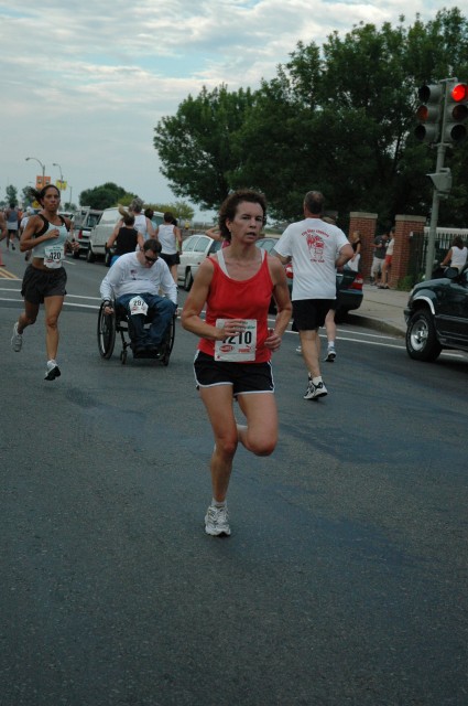 DSC_4309.jpg  (67.8 Kb)