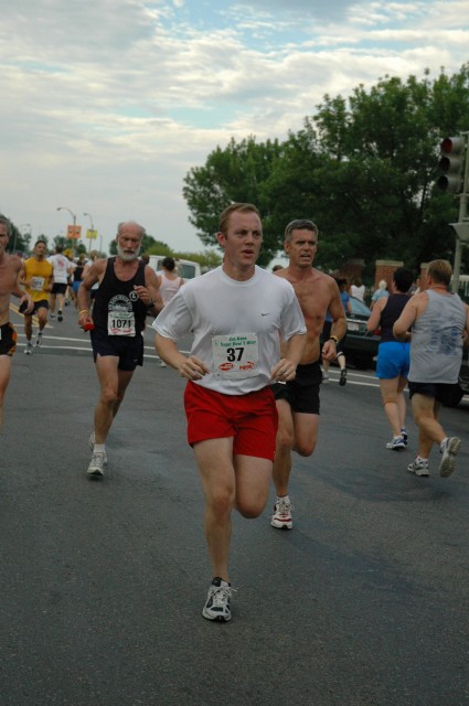 DSC_4314.jpg  (62.1 Kb)